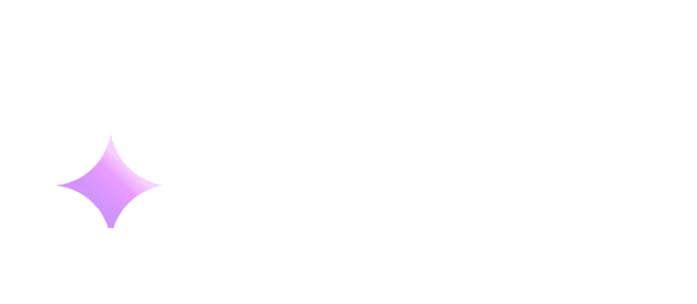 Google AI Overview badge