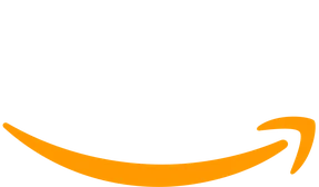 AWS