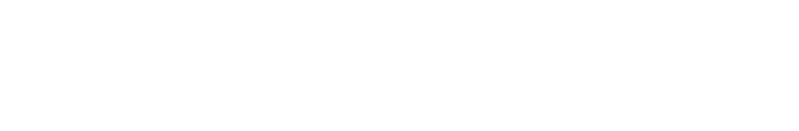 OpenAI Codex Security logo