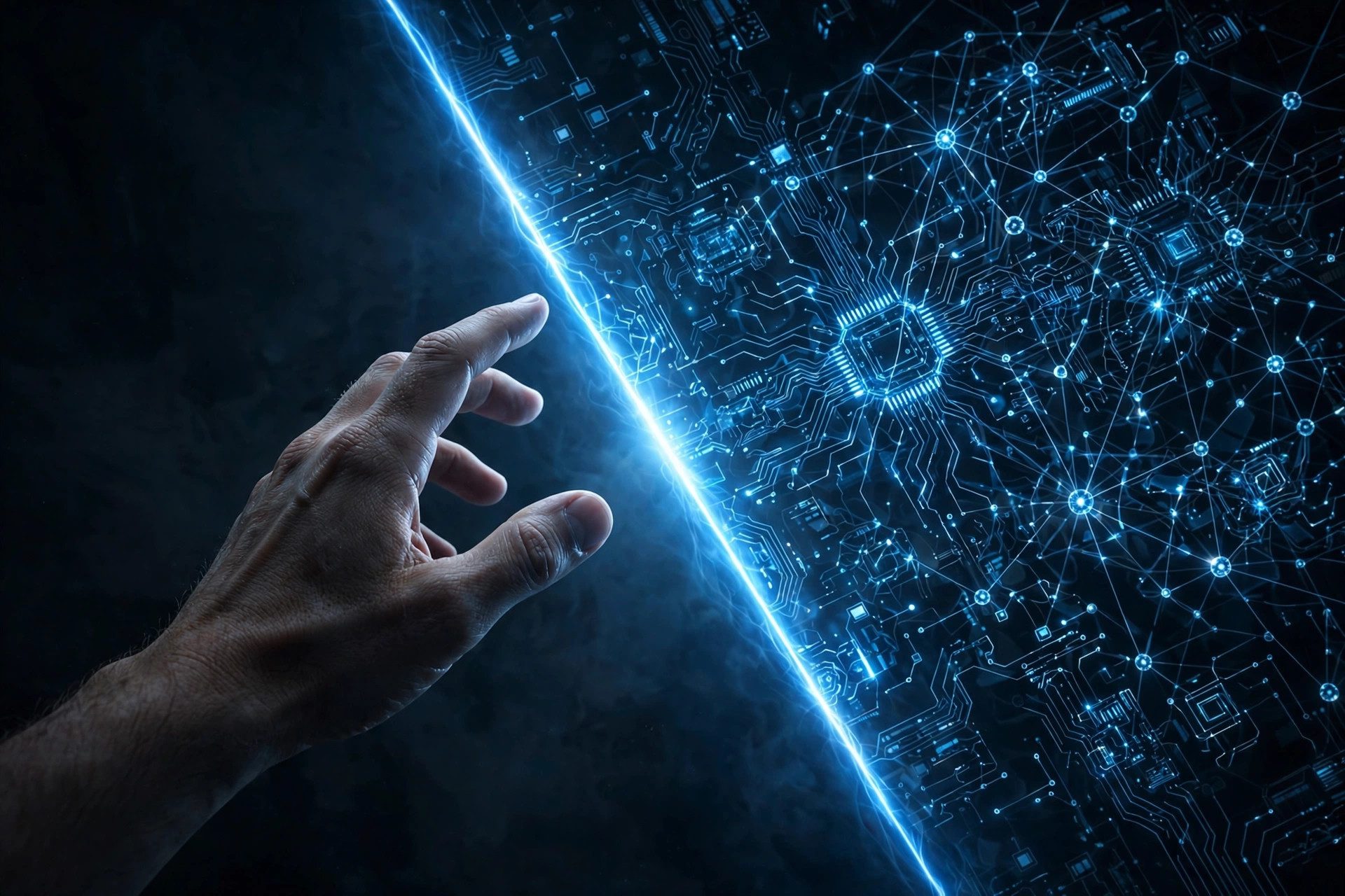 The Boundaries Every Business Should Set With AI
