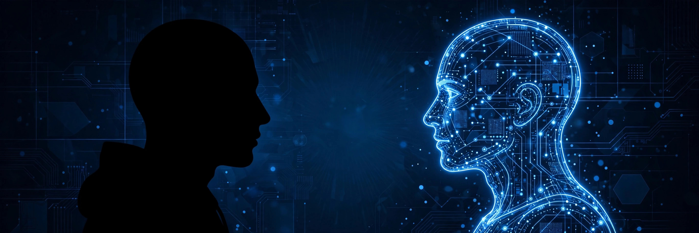 Can Your AI Assistant Mirror You? Lessons From Dogs and Married Couples
