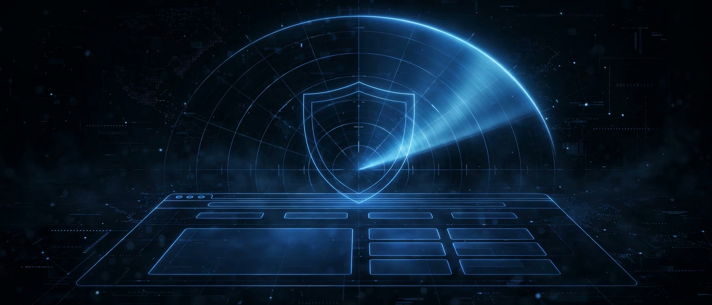 Our Watchdog Is Watching Your Website